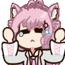 523545