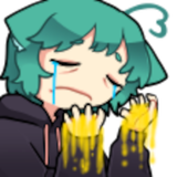 755733532923396157