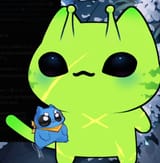 Screenshot 2025-06-13 at 13-13-32 Yoclesh - Twitch