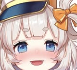 1747939671633186