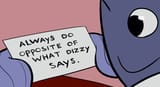 1727258608485221