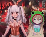 bunny