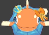blender_pqQUzsoLBZ
