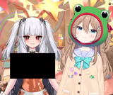 bilibili
