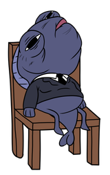 fish
