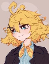 @Smol_DrawingBun 12