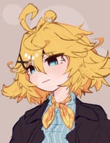 @Smol_DrawingBun 13