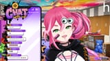 1719204943148714