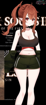 The Emerald Eepy
