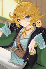 @kyouraku22