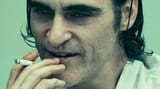 joaquin