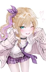 1933120811411579128 - seelka_