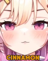 1728363176355191