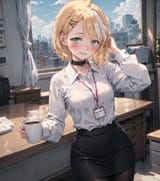 1706093341486