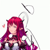 1690528157442596