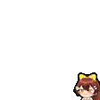 rennieLaugh