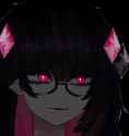 miritulpa[sound=https%3A%2F%2Ffiles.catbox.moe%2Ftc0rbd.m4a]_thumb.jpg