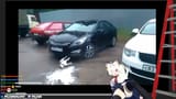 videoframe_77282