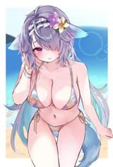 Thread 102720212 OP Image
