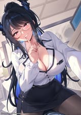 1723310319957471