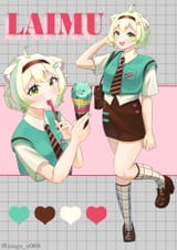 @nagu_o000