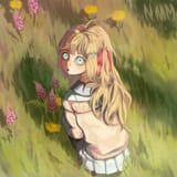 summer neuro