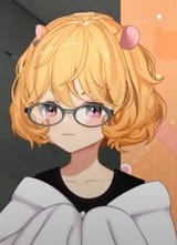 1705180556471367