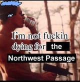 1749780839012477