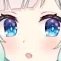 beans [sound=files.catbox.moe%2Fvsxt15.mp3]_thumb.jpg