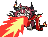 1717614242854470