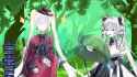 collab with a guy[sound=files.catbox.moe%2F0gbdv6.m4a]_thumb.jpg