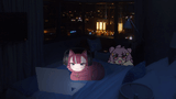 saya bed3