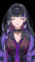 Meloco smug_thumb.jpg