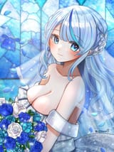 wife
