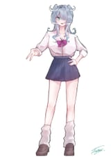 GtP4LmSa4AA1FZH