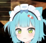 cryroll