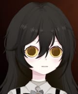 [sound=files.catbox.moe%2F3qlzj3.opus]