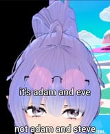 1735710194509751