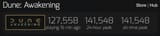 1731058556785555