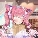 flute[sound=files.catbox.moe%2F44ky3u.mp3]_thumb.jpg