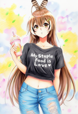 9429ed5f-5a6e-4ccb-92bd-e88c5dbb4704