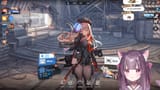 Twitch-Screenshot (9)