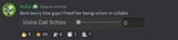 1722703122009706
