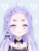 Hey old hag [sound=https%3A%2F%2Ffiles.catbox.moe%2F7ydixs.mp3]