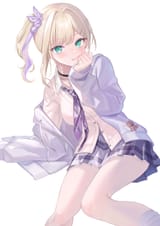 1933286941845324265 - shinomiya_ino