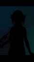 nox[sound=files.catbox.moe%2Fxtionu.mp3]_thumb.jpg