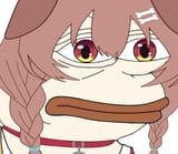 koronefrog