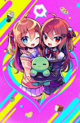 neuro family