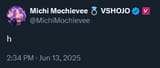 1737577673849896