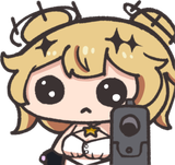 lumigun[sound=files.catbox.moe%2Fli4qrz.mp3]